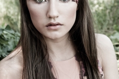 1074282_519088431503584_1560484257_o_519088431503584