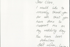 10264009_662662187146207_6100140007350853867_o_662662187146207