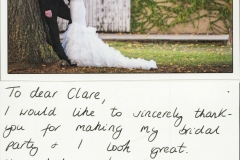 10264141_662660737146352_5319377321630536497_o_662660737146352