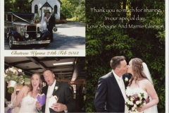 10295190_662661167146309_6055477601281287705_o_662661167146309