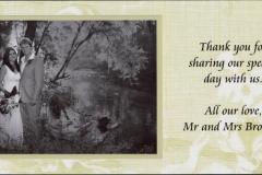 10295515_662660590479700_4842544655084699253_o_662660590479700