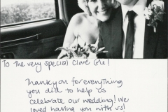 10372993_662660443813048_2473971586148928356_o_662660443813048