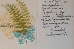 10974385_818519808227110_1418216133304947155_o_818519808227110