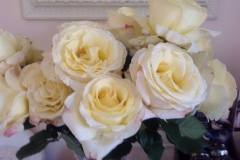 10974385_818519811560443_6603037706611880817_o_818519811560443