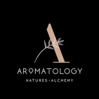 Aromatology