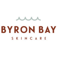 Byron Bay Skin Care