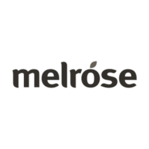 Melrose Skin Care logo