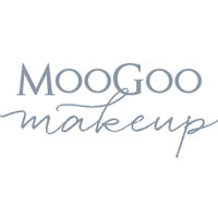 MooGoo Makeup