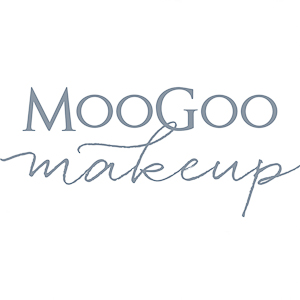 Moo Goo Makeup