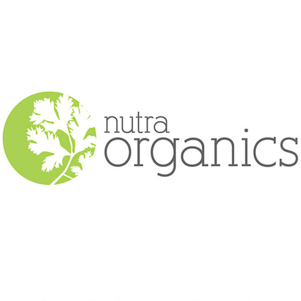 Natura Organics Logo