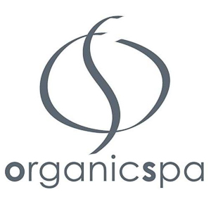 Organic-Spa-logo