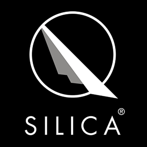 Q Silica Skin Care Logo