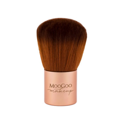 kabuki brush