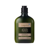 ausganica root strength shampoo